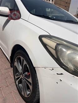 کیا سیراتۆ